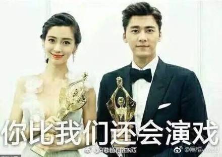 台日混血日本贵族家有一千多个爱马仕,这位戏