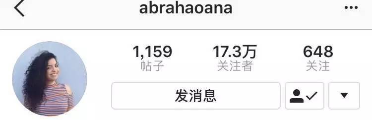 花系纹身:爸妈不反对的话,它或许是个好选择