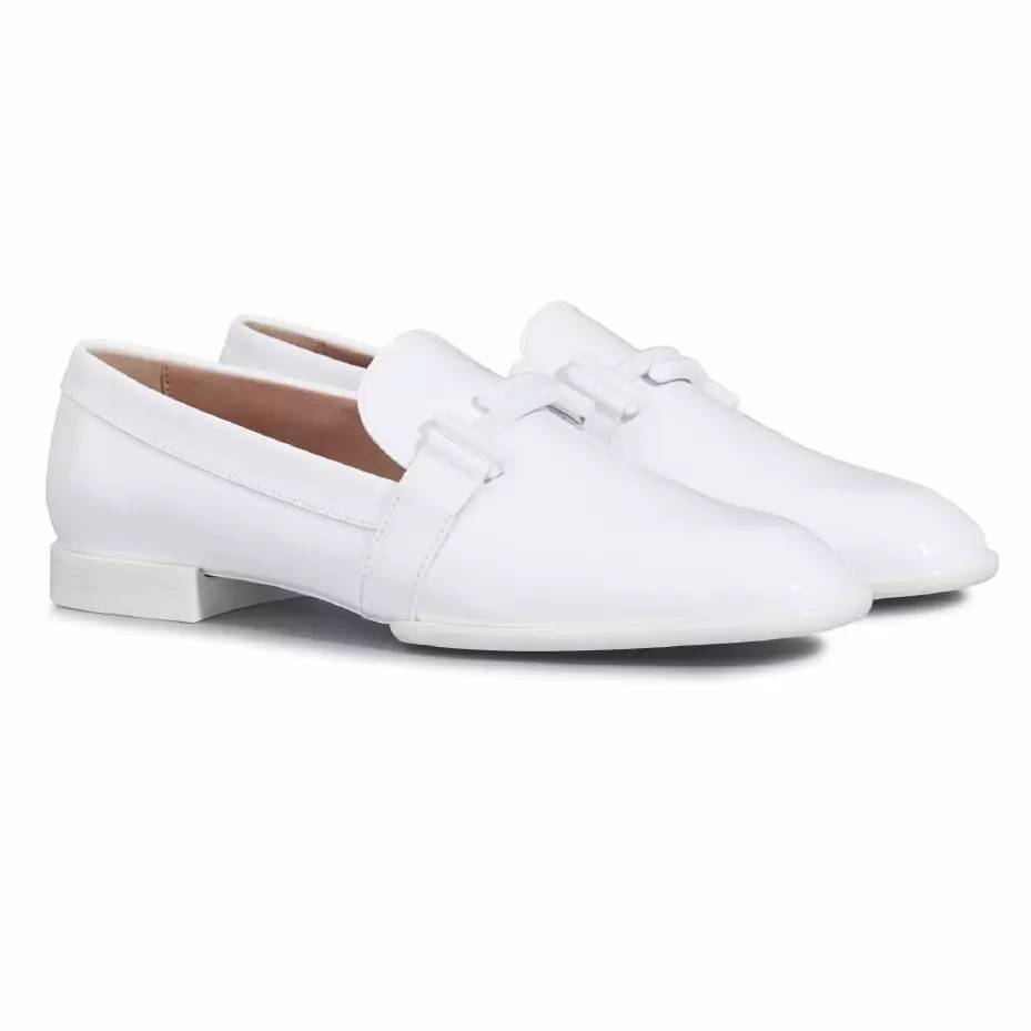 快40的萧亚轩腿比杨幂还细?郑爽又瘦成这样有