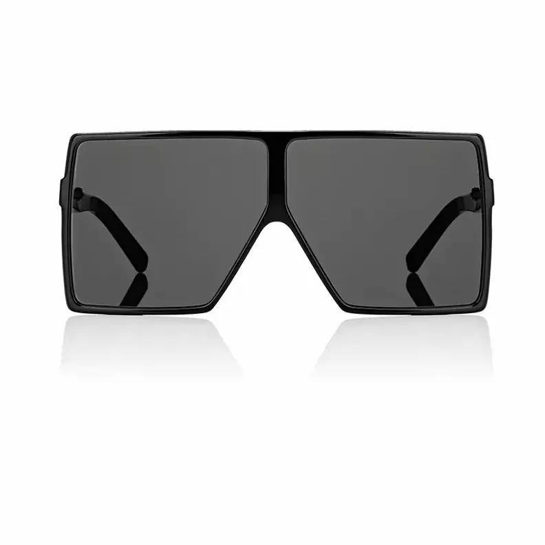 快40的萧亚轩腿比杨幂还细?郑爽又瘦成这样有