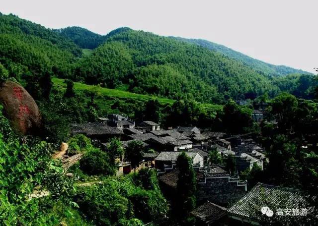 巴夫洛生态谷大门门票108元/人 元青花博物馆,华林山,上游湖景区免票