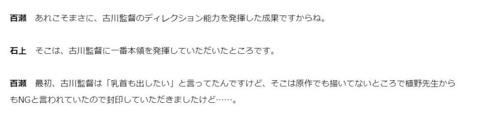 ˸£һáල뿪ԭ߲׼