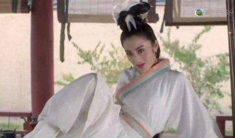 王晶,你欠大家一部《倚天屠龙记》之"魔教教主"下集