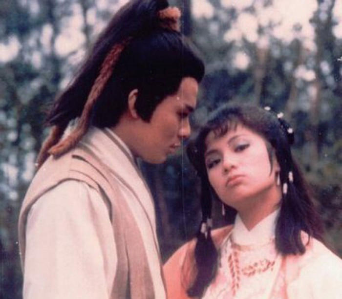 黄日华女儿急着嫁人生小孩,男方没房也甘愿下嫁