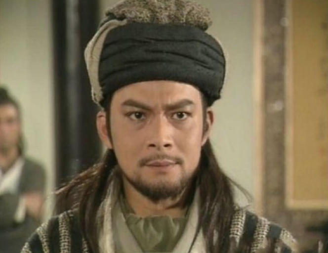 黄日华女儿急着嫁人生小孩,男方没房也甘愿下嫁