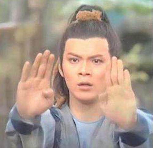 黄日华女儿急着嫁人生小孩,男方没房也甘愿下嫁