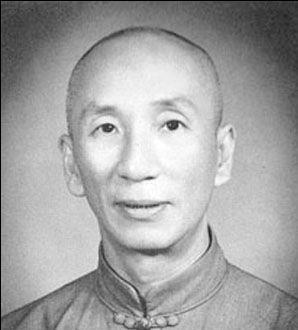 叶问徒孙:哪有什么正宗咏春