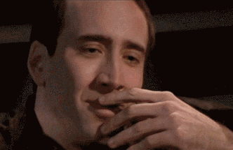 壁纸 剧照 视频截图 332_215 gif 动态图 动图