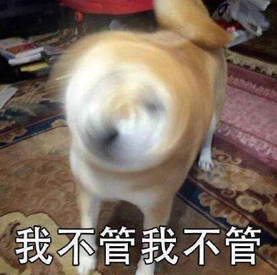 企鹅娘吐槽：日本轻小说和国产网文谁的逼格更高呢？