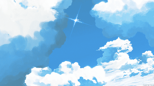 我们比赛吗看谁先下雨