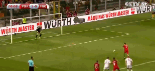 ��Ԥ��-������5-1����Ⱥ�� C�޴�ñ78�򳬱���