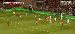 ��Ԥ��-������5-1����Ⱥ�� C�޴�ñ78�򳬱���