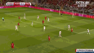 ��Ԥ��-������5-1����Ⱥ�� C�޴�ñ78�򳬱���