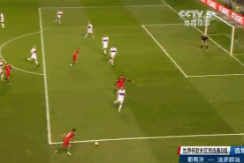 ��Ԥ��-������5-1����Ⱥ�� C�޴�ñ78�򳬱���