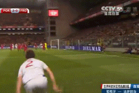 ��Ԥ��-������5-1����Ⱥ�� C�޴�ñ78�򳬱���