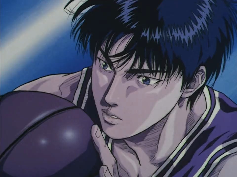 希望流川枫能穿越过来？《ReC》片尾曲演唱者访谈 