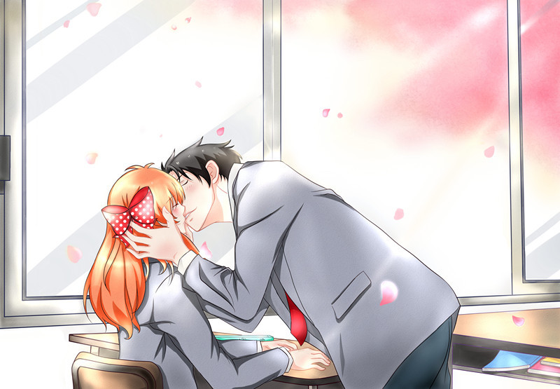 巨人输给月刊少女？最新一周漫画销量榜