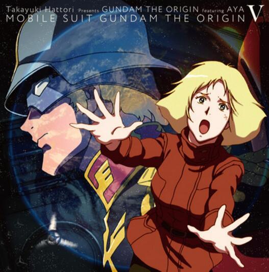 ʱУսʿߴ THE ORIGINPV