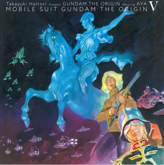 ʱУսʿߴ THE ORIGINPV