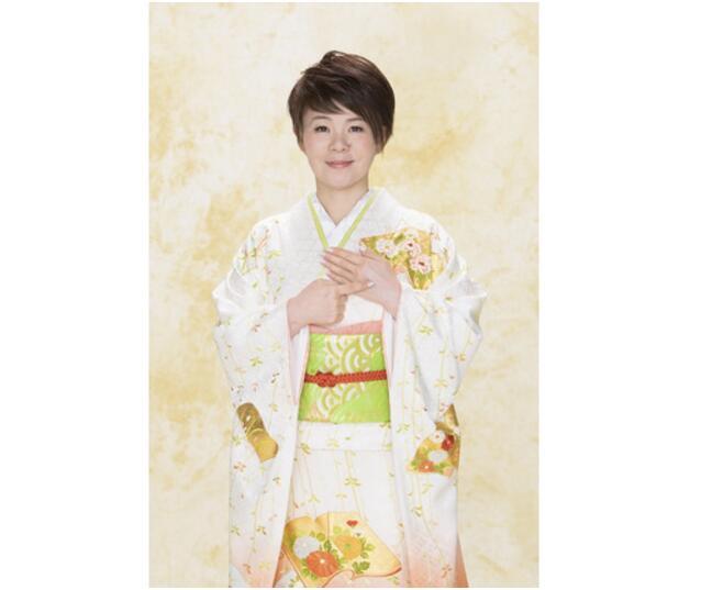 ʱУսʿߴ THE ORIGINPV