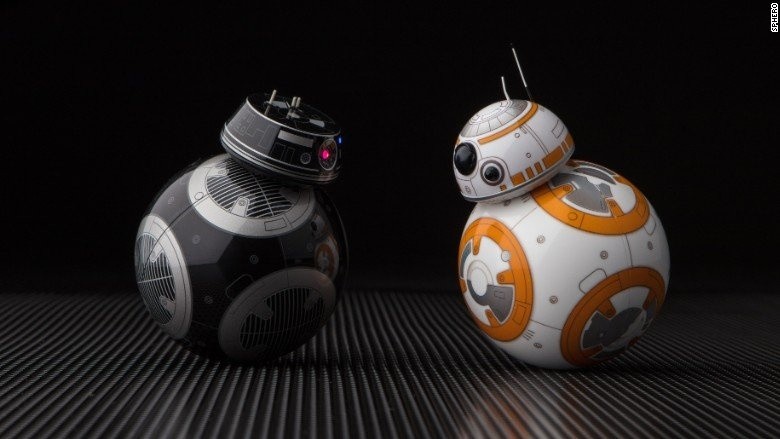ս8ӭ½ɫ BB8а˫ع