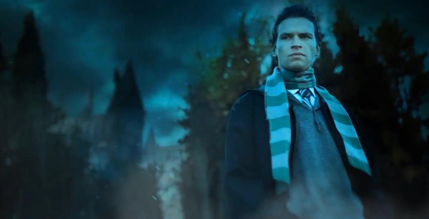 ʨԺԺȻԨԴ ħ⴫Ԥ湫