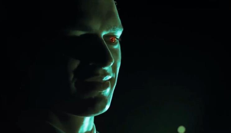 ʨԺԺȻԨԴ ħ⴫Ԥ湫