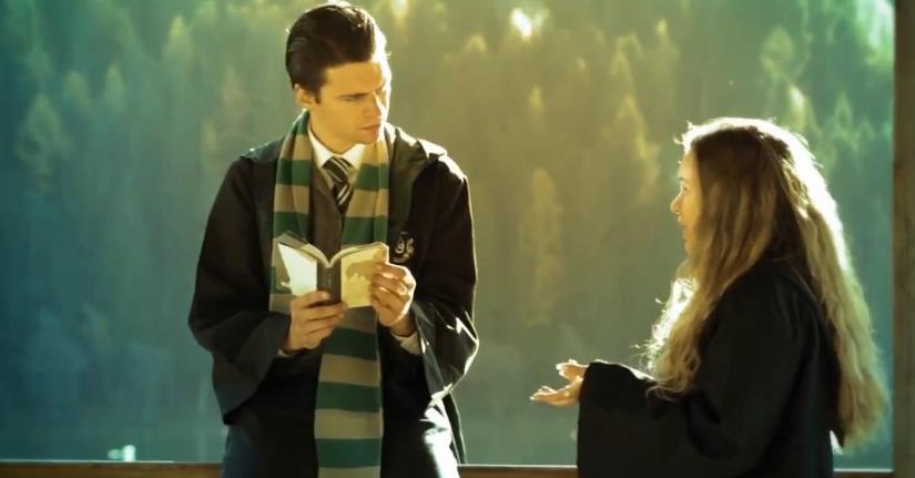 ʨԺԺȻԨԴ ħ⴫Ԥ湫