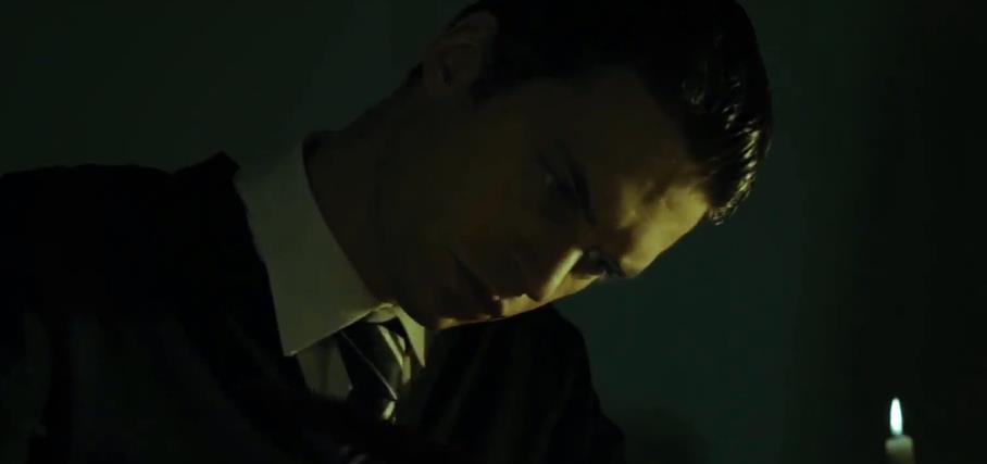 ʨԺԺȻԨԴ ħ⴫Ԥ湫