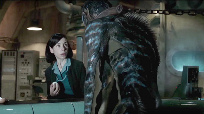 ͬһ оȷϡˮ֮Ρ㲢ǲ