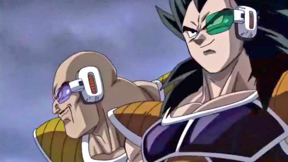 ʮΪʲôΪʲôպԲôࣿ