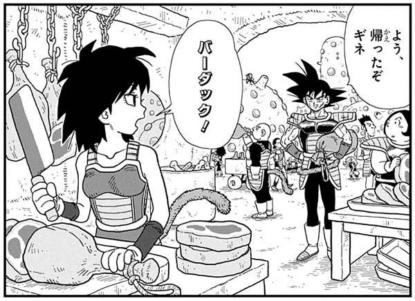 ʮΪʲôΪʲôպԲôࣿ