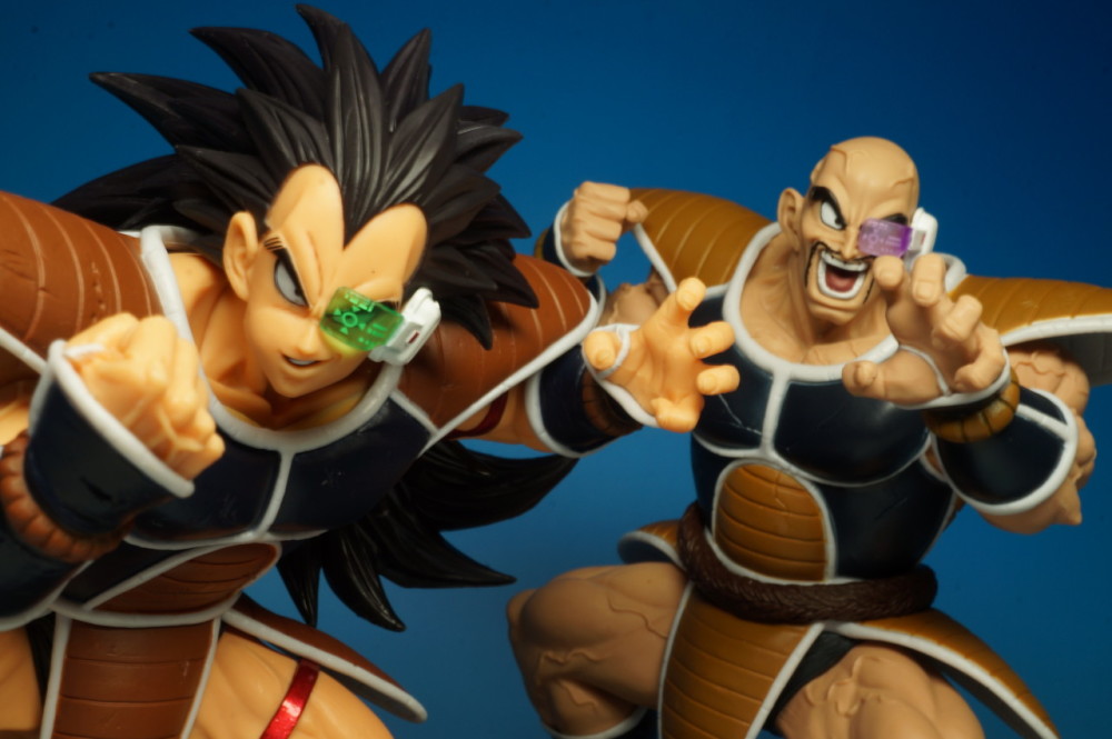 ʮΪʲôΪʲôպԲôࣿ