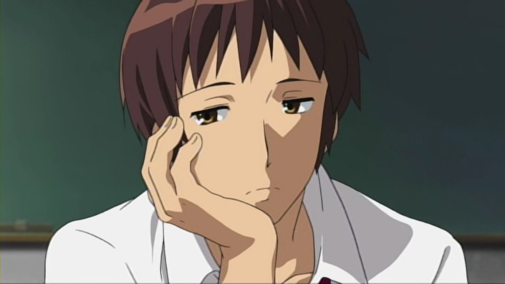 ʮΪʲôΪʲôպԲôࣿ