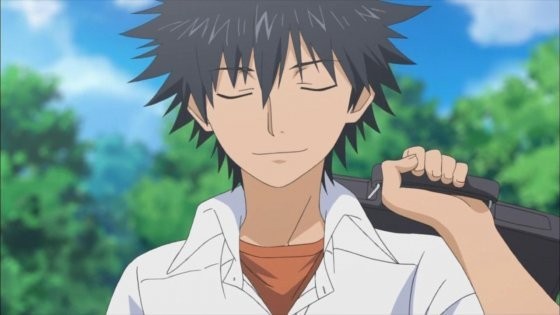 ʮΪʲôΪʲôպԲôࣿ