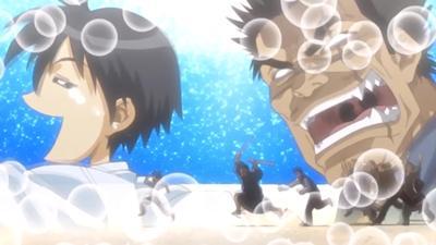 ʮΪʲôΪʲôպԲôࣿ