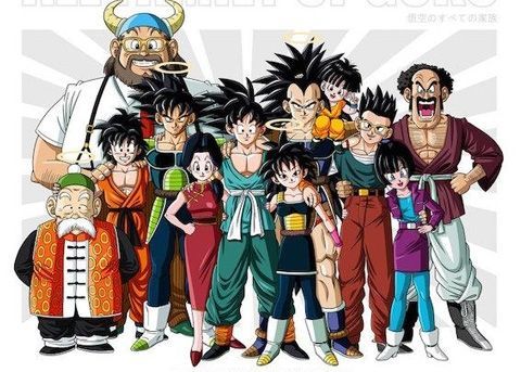 ʮΪʲôΪʲôպԲôࣿ