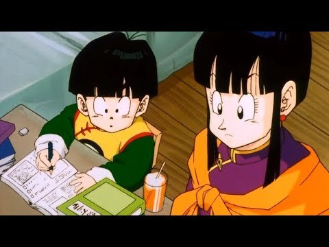 很意外！近8成日本大学生是妈妈的好孩子