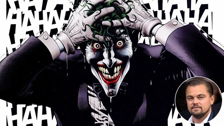 ˵õԱأСӳݡСԴӰ