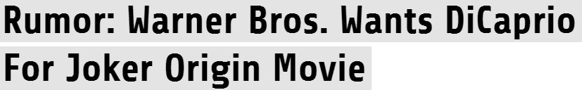 ˵õԱأСӳݡСԴӰ