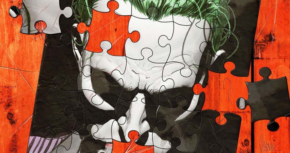 ˵õԱأСӳݡСԴӰ