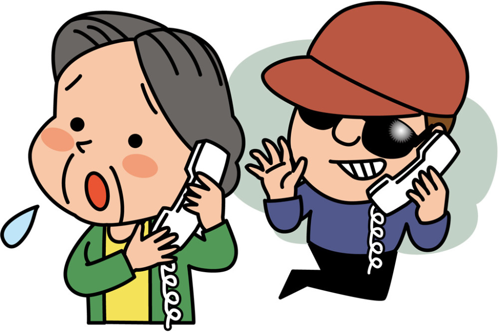 老司机课堂：看《银魂》真人版必懂的梗