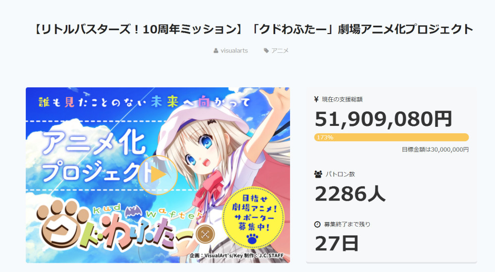 Wafterڳͻ5100 1000Ͷʵ