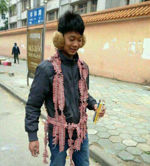 外界援助已无法扭转局势,肾上腺素储备还有多