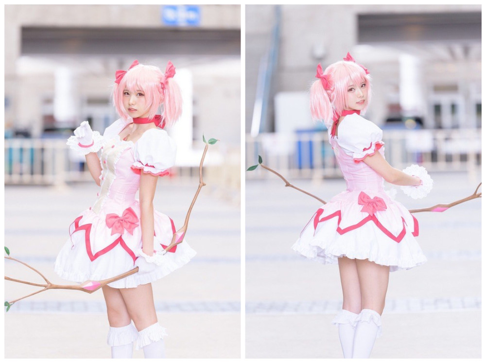 רҵģEnakoˮ׼COS¹ĿԲ