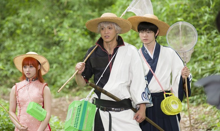 Ҳͻƣ꡷ڵƱߵձ˵Ӱ