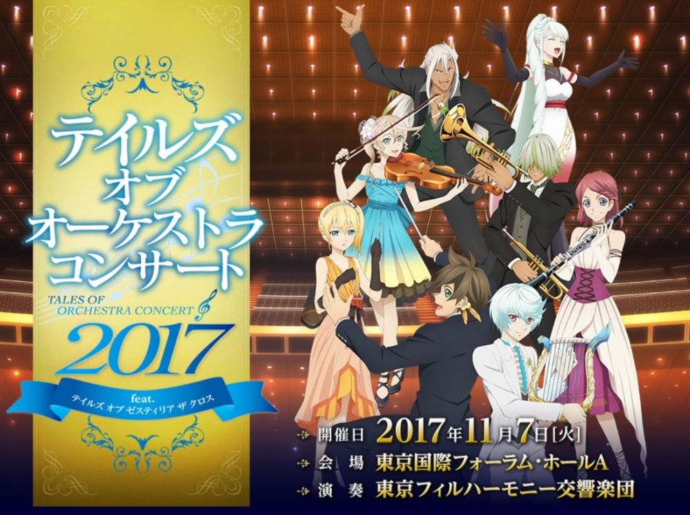 �������࣡��˵ϵ�н������ֻ����Ӿ�ͼ����