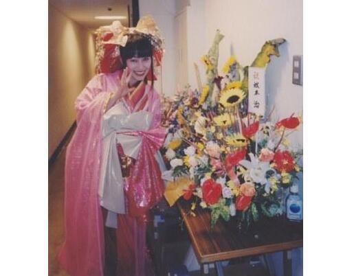 企鹅娘吐槽：震惊！日本声优界竟然如此肮脏！
