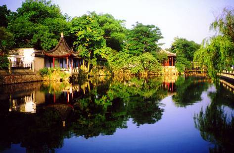 公示!河北10县有望获国家级新称号