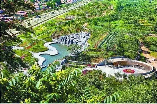 公示!河北10县有望获国家级新称号